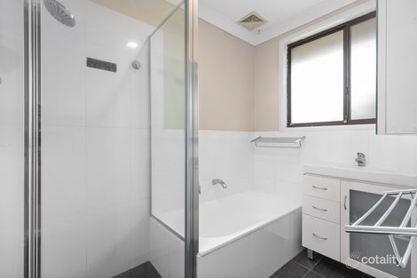 Property photo of 116 Bacchus Circuit Kambah ACT 2902