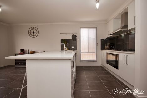 Property photo of 9 Bilby Street Longwarry VIC 3816
