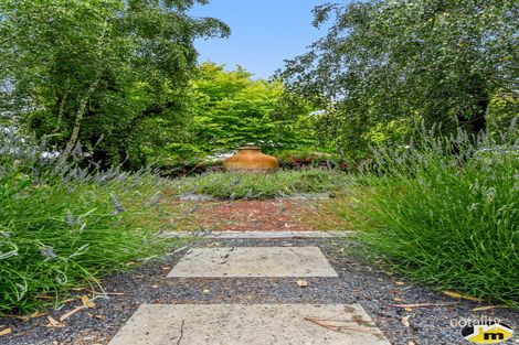 Property photo of 135 Sassanowsky Road Suttontown SA 5291