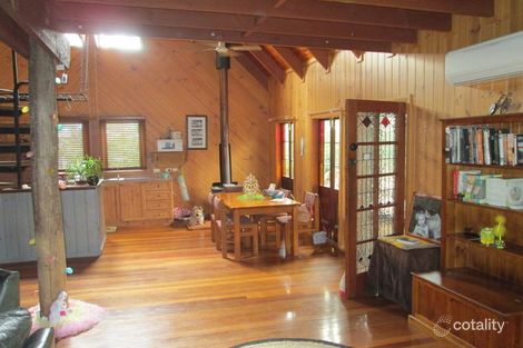 27 Manly St, Tuross Head, NSW 2537