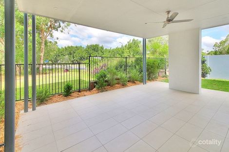 Property photo of 13/250 Scrub Road Carindale QLD 4152