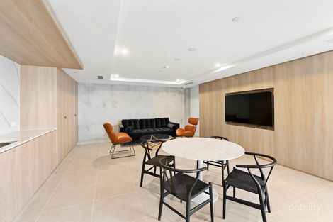Property photo of 804/16-18 Seventh Avenue Palm Beach QLD 4221
