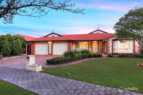 Property photo of 7 Saltram Parade Oakden SA 5086