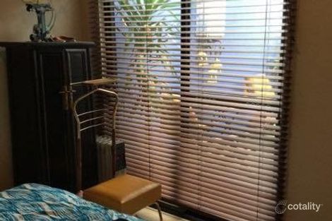 Property photo of 9/18 Dicks Place West Melbourne VIC 3003