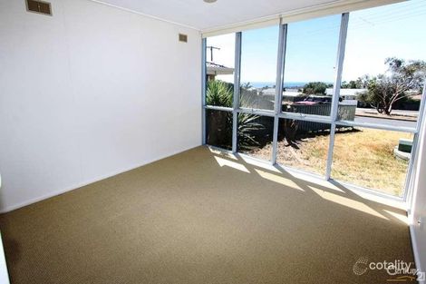 Property photo of 36 Aberdeen Street Sellicks Beach SA 5174