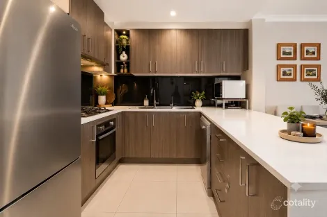 Property photo of 102/8A Myrtle Street Prospect NSW 2148
