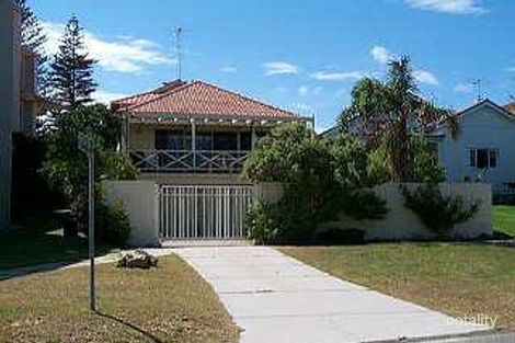 28 Margaret St, Cottesloe, WA 6011