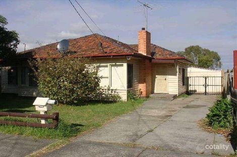 Property photo of 2 Wallace Avenue Dandenong VIC 3175