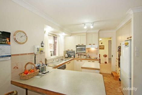 Property photo of 5 Bushlands Avenue Killarney Vale NSW 2261