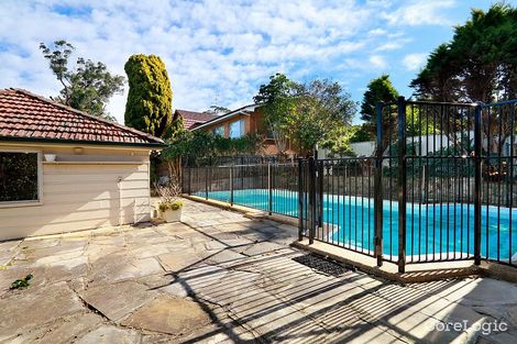 Property photo of 15 Tintern Avenue Carlingford NSW 2118