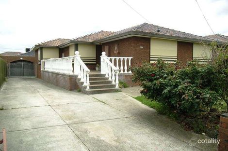 109 Victoria Dr, Thomastown, VIC 3074