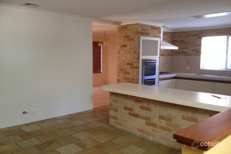 Property photo of 37 Cornfield Place Hillarys WA 6025