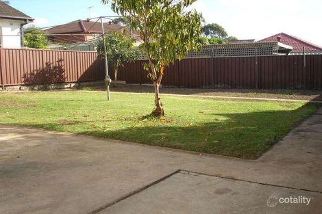 Property photo of 31 Park Road Five Dock NSW 2046