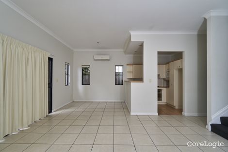 Property photo of 15 Hammond Street Red Hill QLD 4059