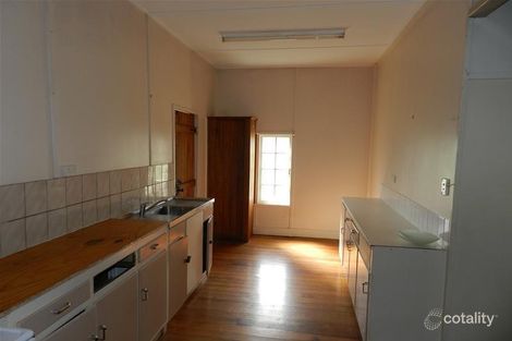 Property photo of 13 Mumby Street Koumala QLD 4738