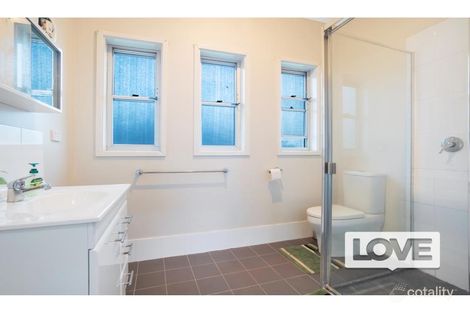 Property photo of 327 Newcastle Road Lambton NSW 2299