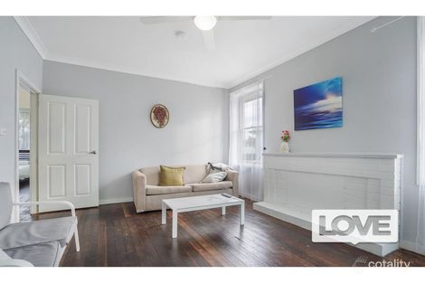 Property photo of 327 Newcastle Road Lambton NSW 2299