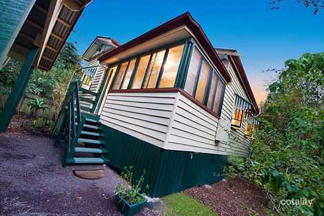 Property photo of 10 Anzac Road Eudlo QLD 4554