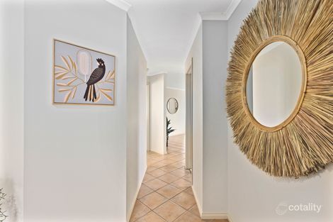 Property photo of 22 Drumborg Court Woodcroft SA 5162