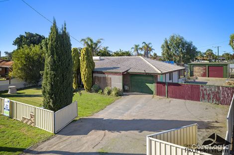 Property photo of 38 Utakarra Road Rangeway WA 6530