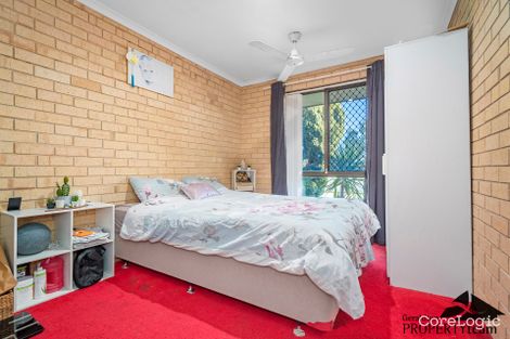 Property photo of 38 Utakarra Road Rangeway WA 6530