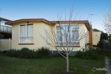 Property photo of 52 Beach Road Torquay VIC 3228