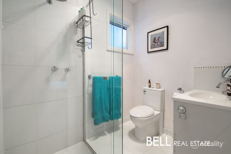 Property photo of 1358 Mt Dandenong Tourist Road Mount Dandenong VIC 3767