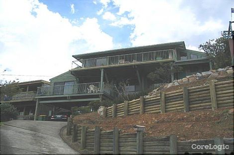 Property photo of 129 Copacabana Drive Copacabana NSW 2251