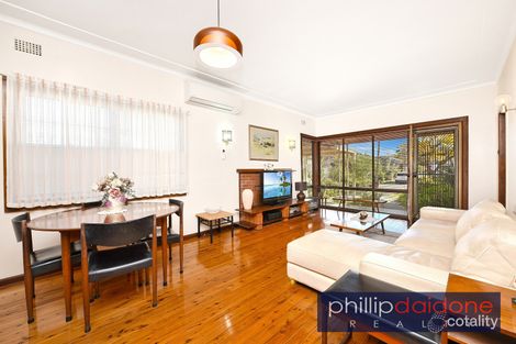 Property photo of 22 Maranoa Street Auburn NSW 2144