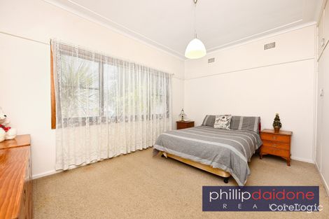 Property photo of 22 Maranoa Street Auburn NSW 2144