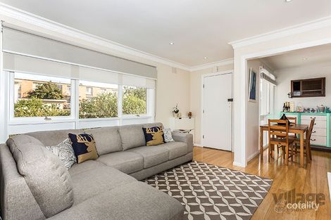 Property photo of 4/7 Kingsville Street Kingsville VIC 3012