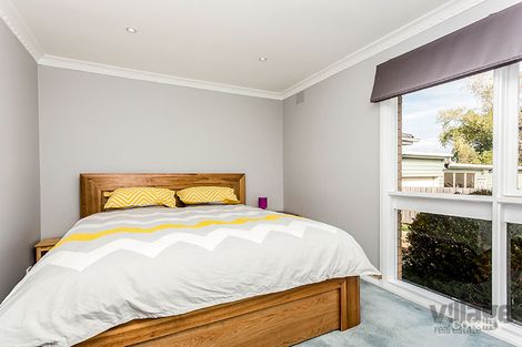 Property photo of 4/7 Kingsville Street Kingsville VIC 3012