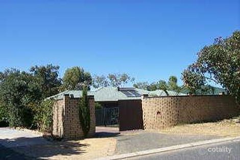 6 Myaree Way, Duncraig, WA 6023