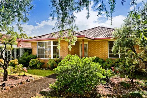 5/55-57 Central Rd, Beverly Hills, NSW 2209