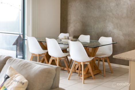 Property photo of 4/115 Mango Hill Boulevard East Mango Hill QLD 4509