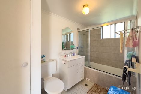 Property photo of 63/7 Griffiths Street Blacktown NSW 2148