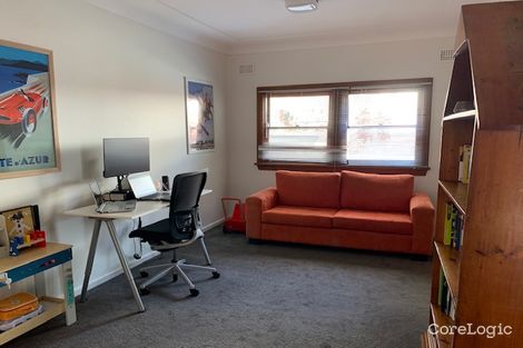 Property photo of 66 Raglan Road Miranda NSW 2228