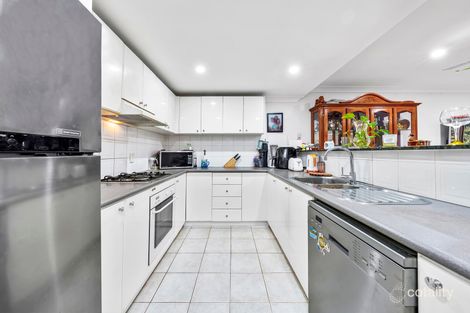Property photo of 10/1 Bradley Place Liberty Grove NSW 2138