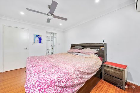 Property photo of 10/1 Bradley Place Liberty Grove NSW 2138