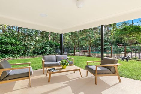 Property photo of 3 Xanadu Grove Buderim QLD 4556