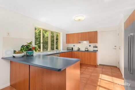 Property photo of 3 Xanadu Grove Buderim QLD 4556