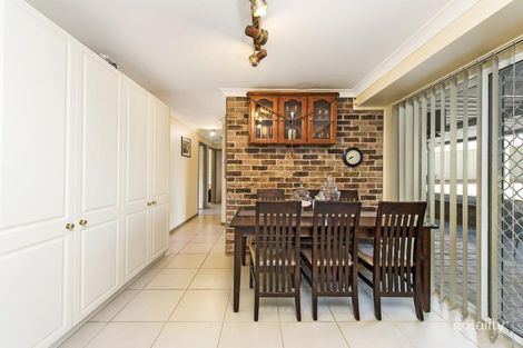 Property photo of 8 Barker Place Leumeah NSW 2560