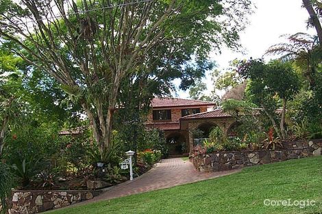 Property photo of 24 Rangeview Street Rochedale South QLD 4123