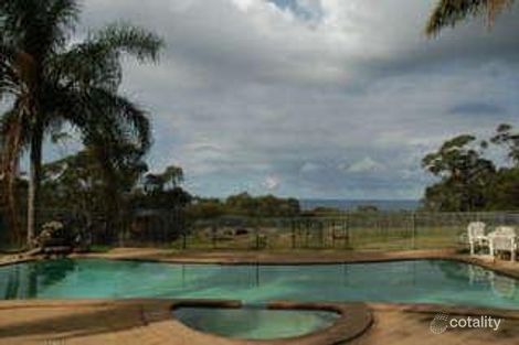 Property photo of 46 Laurel Road West Ingleside NSW 2101