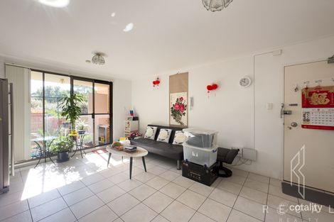 Property photo of 63/7 Griffiths Street Blacktown NSW 2148