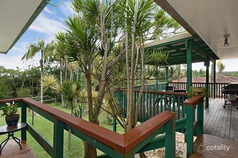 Property photo of 22 Keats Street Byron Bay NSW 2481