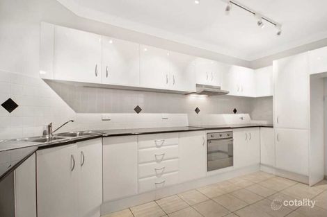 Property photo of 7/36-38 Loftus Street Wollongong NSW 2500