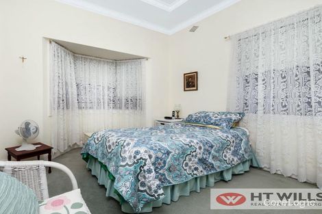 Property photo of 3A Kimberley Road Hurstville NSW 2220