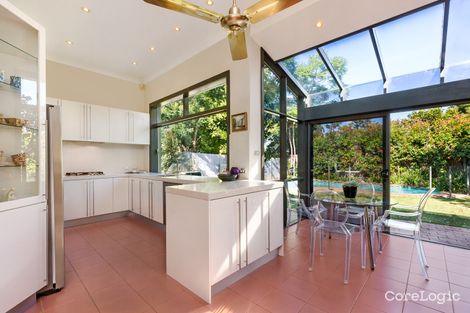 Property photo of 4 Illawong Avenue Riverview NSW 2066