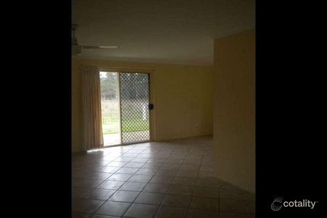 Property photo of 199 Paynes Road Ebenezer QLD 4340